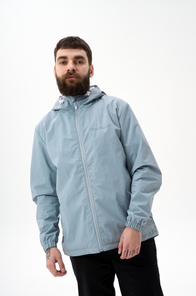 Вітровка чоловіча Urban Planet Rs5 Sl