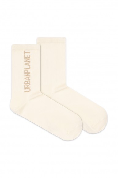Шкарпетки Urban Planet Smlk Up