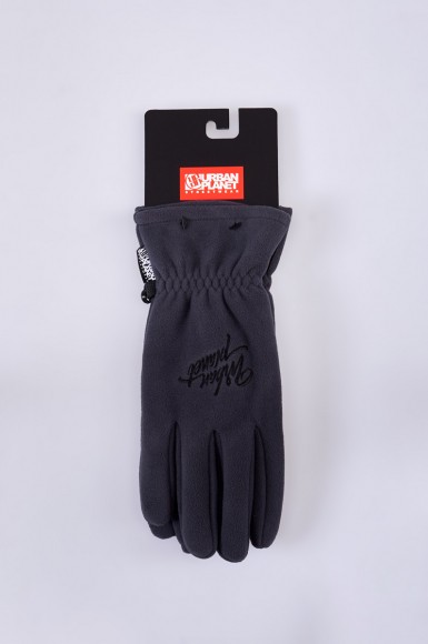 Рукавиці Urban Planet FL DG