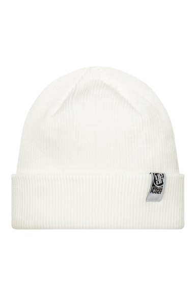 Шапка Urban Planet C42 Wht
