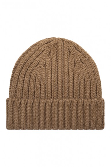 Шапка Urban Planet Uq Co