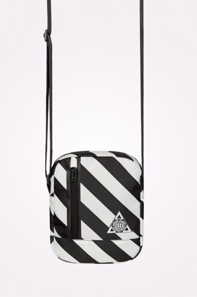 Месенджер Urban Planet M5 DIA