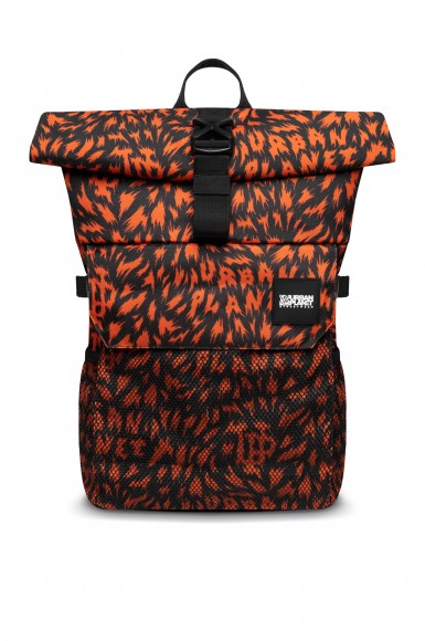 Рюкзак Urban Planet B13 Fl Ob