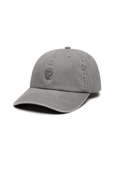 Кепка Urban Planet Dad Hat Wch