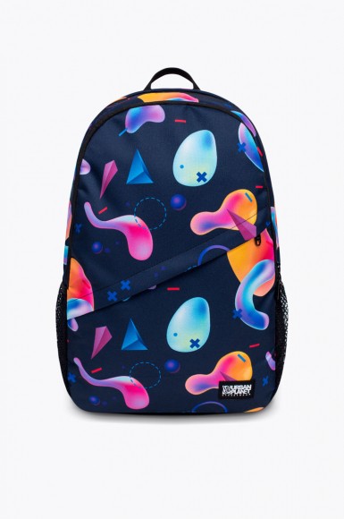 Рюкзак Urban Planet B8 AQCL