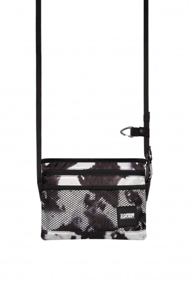 Месенджер Urban Planet Mx Ink Tie