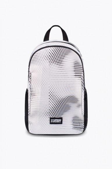 Backpack Urban Planet B11 AB