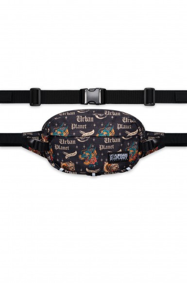 Fanny pack hot sale urban planet