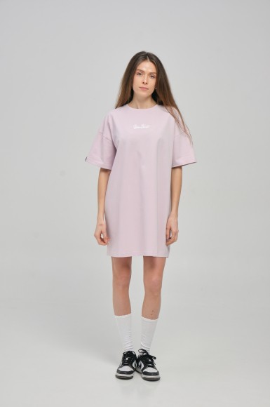 Dress oversize Urban Planet C Lb Cl