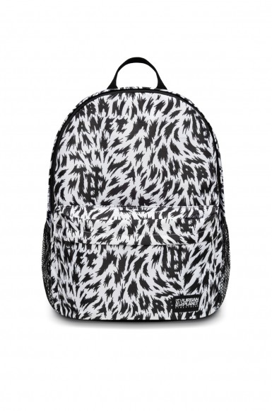 Рюкзак Urban Planet B10 Fl Bw