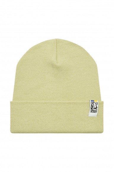 Шапка Urban Planet C14 Lb