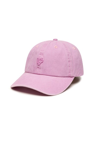 Кепка Urban Planet Dad Hat Wl