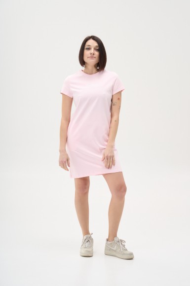 Сукня Urban Planet Cl Pnk