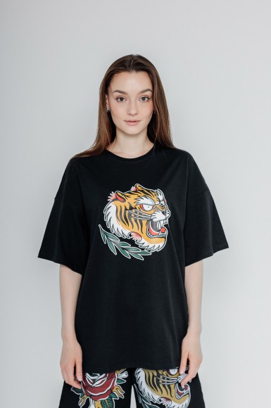 t-shirts/polo від Urban Planet 