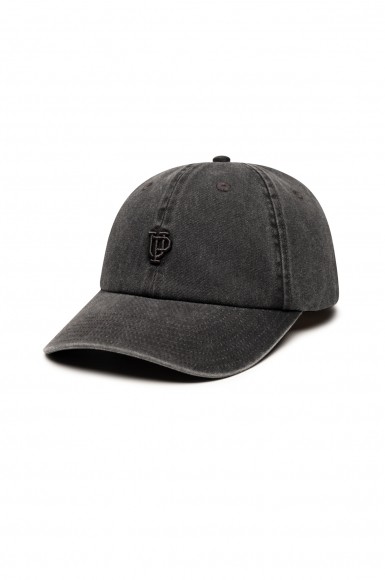 Кепка Urban Planet Dad Hat Wb