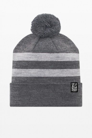 Beanie Urban Planet СN13 STRIPE GRAF