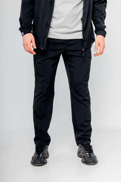 Men’s pants Urban Planet J Blk