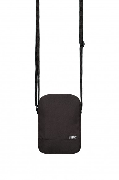 Месенджер Urban Planet M8V2 Black