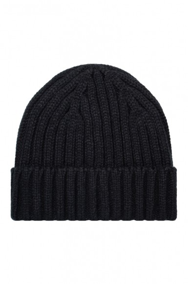 Шапка Urban Planet Uq Blk