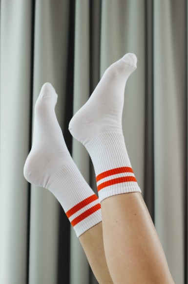 Шкарпетки Urban Planet Sor