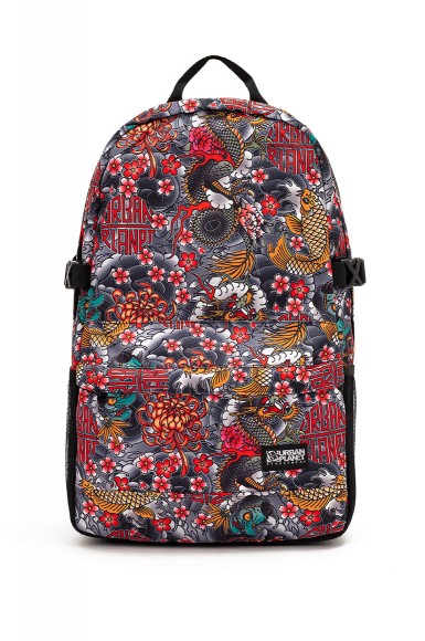 Рюкзак Urban Planet B3 Ykz