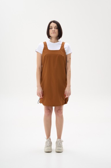 Сарафан Urban Planet Sundrs St