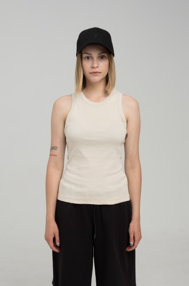 Майка жіноча Urban Planet Crm