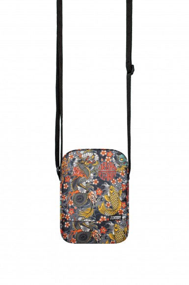 Месенджер Urban Planet M8V2 Ykz