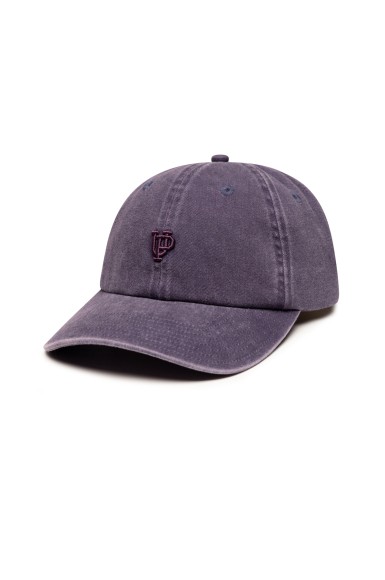 Кепка Urban Planet Dad Hat Wp