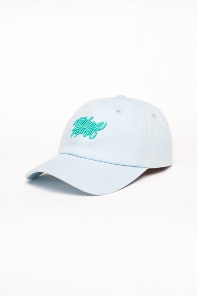 Кепка Urban Planet Dad hat ARUBA