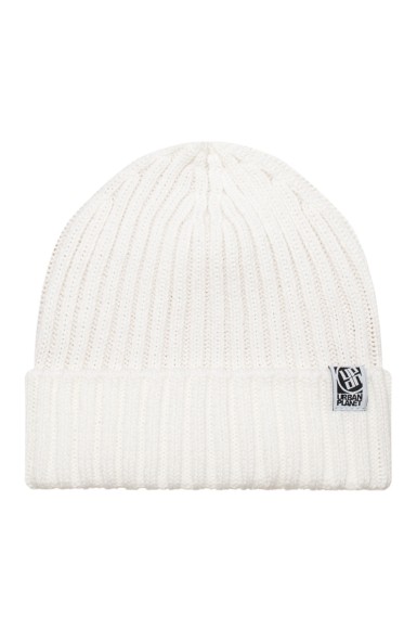 Шапка Urban Planet C48 Wht
