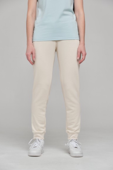 Woman’s pants Urban Planet Clsw Bl