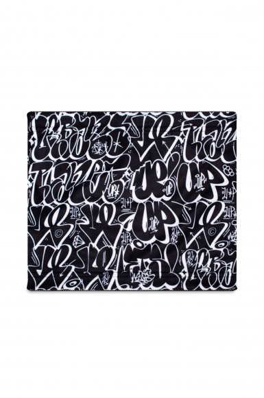 Бафф Urban Planet True Up