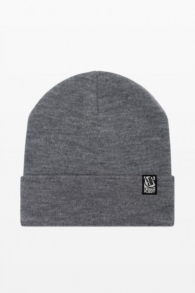 Шапка СN14 GRAF