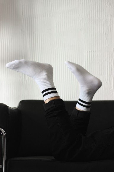 Шкарпетки Urban Planet Sbw