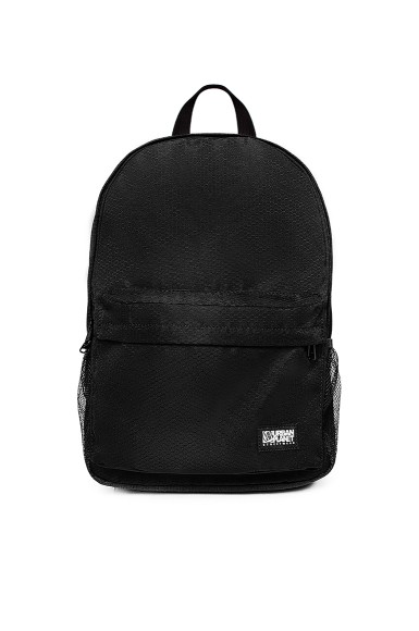 Рюкзак Urban Planet B10 Honey Blk