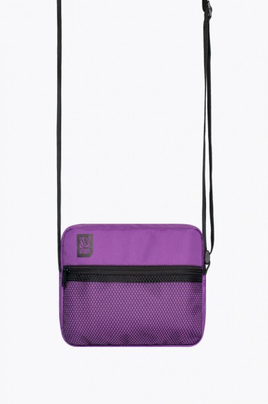 Месенджер Urban Planet M7 PUR