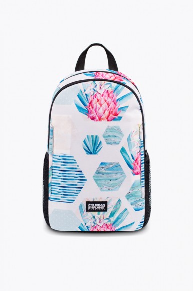 Backpack Urban Planet B11 SIX CL
