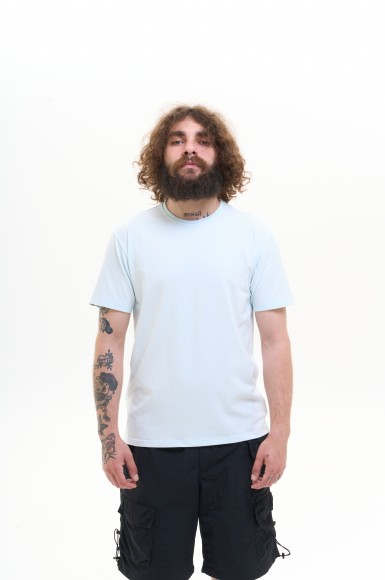 Футболка чоловіча Urban Planet Blb