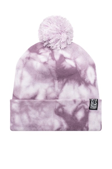 Beanie Urban Planet C13 Twp