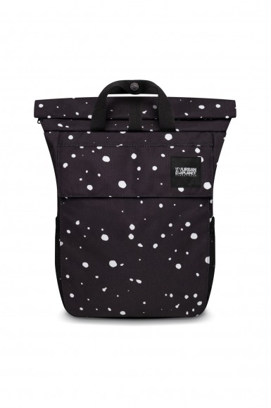 Рюкзак Urban Planet B14 Split Bw