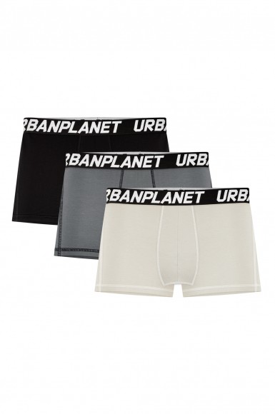 Underwear Urban Planet Bvc