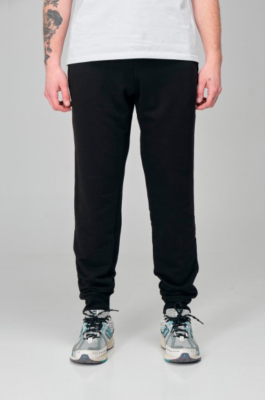 Pants Urban Planet Jim Blk