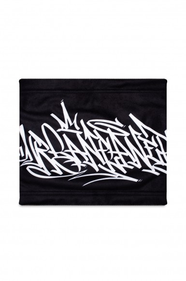 Бафф Urban Planet Tagity Wht