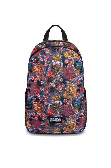 Рюкзак Urban Planet B11 Ykz