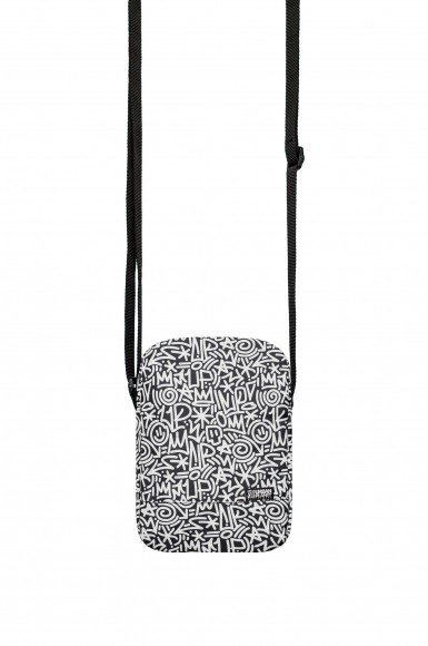 Месенджер Urban Planet M8V2 Lets Wb