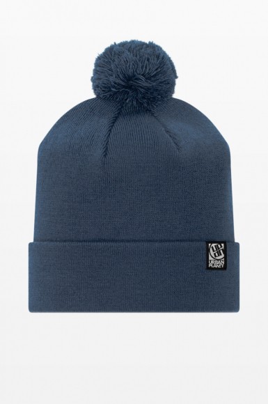 Beanie Urban Planet СN13 DG