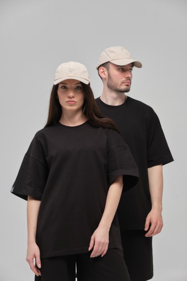 Кепка Dad Hat Nm