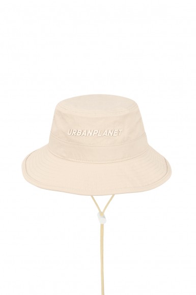 Панама Urban Planet N Lbg