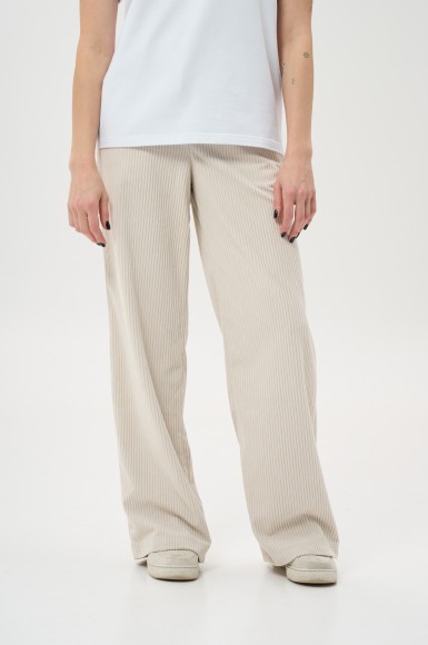 Штани жіночі Urban Planet Com Mlk